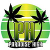 Paradise High